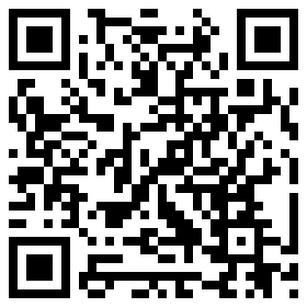 qrcode für CISCO  - MERAKI MR ENTERPRISE LICENSE