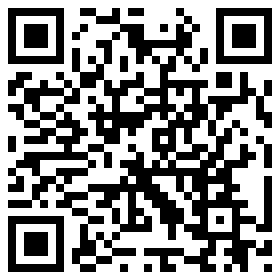qrcode für CISCO  - MERAKI VMX100 LICENSE