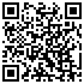qrcode für CISCO  - MERAKI MS390 8X10GE