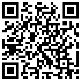 qrcode für CISCO  - MERAKI MS390 24GE L3 SWITCH