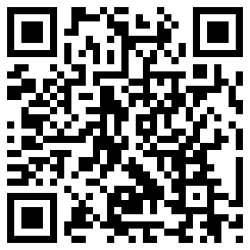 qrcode für CISCO  - MERAKI MS390 24GE L3 POE
