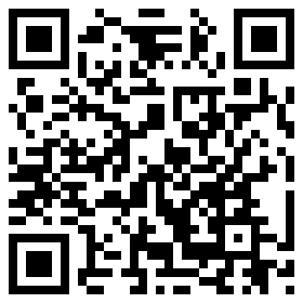 qrcode für CISCO  - MERAKI MS390 24GE L3 UPOE