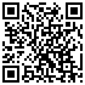 qrcode für CISCO  - MERAKI MS390 48GE L3 UPOE