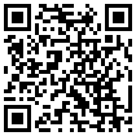 qrcode für CISCO  - MERAKI MS390 48 PORT 12MGIG