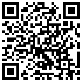 qrcode für CISCO  - MERAKI MG21 ENTERPRISE LICENSE