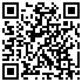 qrcode für CISCO  - 125W AC CONFIG 6 POWER SUPPLY