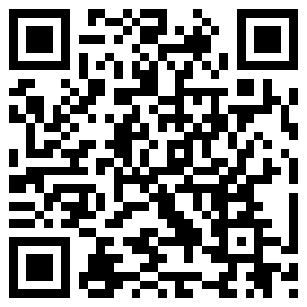 qrcode für Trilux 9002343439