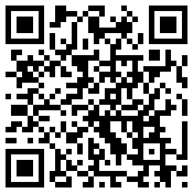 qrcode für CISCO  - BOOT OPTIMIZED 2