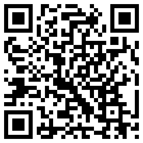 qrcode für CISCO  - ISR 1100X 8P XDSL GE SFP ROUTER