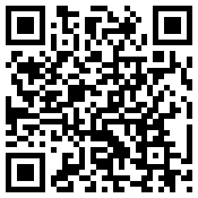 qrcode für CISCO  - ROOM 70D WALLMOUNT