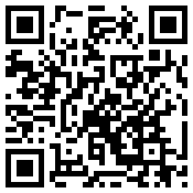 qrcode für CISCO  - 8832 POWER ADAPTER