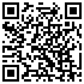 qrcode für Trilux 9002343438