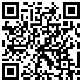 qrcode für CISCO  - 600W AC CONFIG 6 POWER SUPPLY