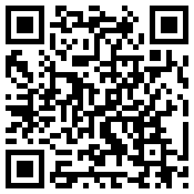 qrcode für MGL ORL 10W 230V 3K IP65 rund weiß