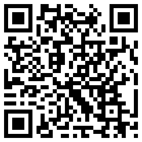 qrcode für CISCO  - SWSS UPG CORE AGGREGATION