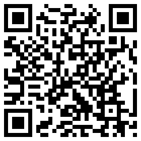 qrcode für Trilux 9002343155