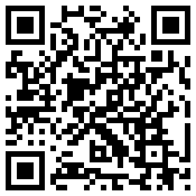 qrcode für CISCO  - MERAKI MR ADVANCED LICENSE