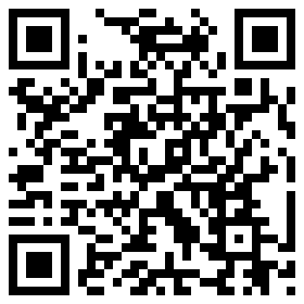 qrcode für Trilux 9002343166