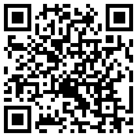 qrcode für Trilux 9002343214
