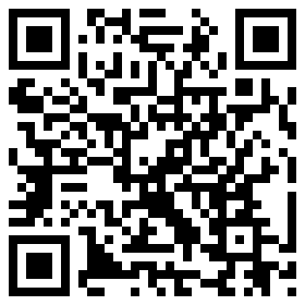 qrcode für Trilux 9002342465