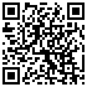 qrcode für HERA GmbH & Co. KG 21304119003
