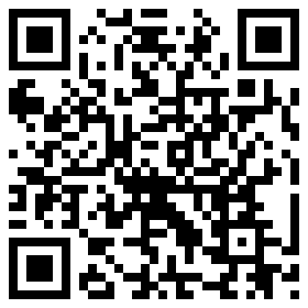 qrcode für Trilux 9002342477
