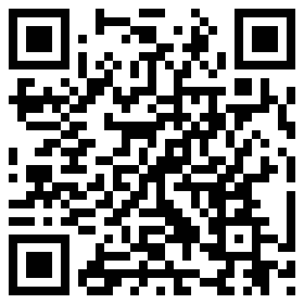 qrcode für CISCO  - MERAKI MR ADVANCED LICENSE