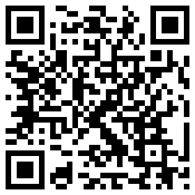 qrcode für CISCO  - MERAKI MG21E CELLULAR GATEWAY