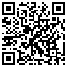 qrcode für CISCO  - MERAKI MS390 48GE L3 SWITCH