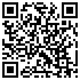 qrcode für CISCO  - CATALYST 9300L 48P 12MGIG