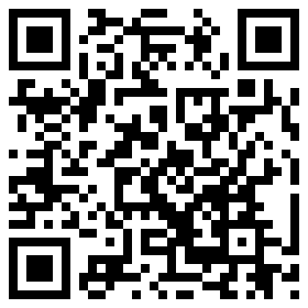 qrcode für CISCO  - VESA ADAPTER WALL MOUNT KIT