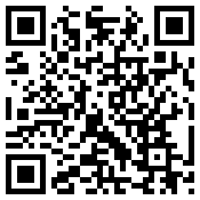 qrcode für CISCO  - MERAKI INSIGHT LICENSE