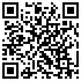 qrcode für CISCO  - EOS MERAKI MX90 ENTERPRISE