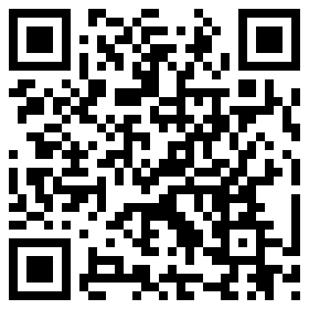 qrcode für CISCO  - MERAKI MV72 REPLACEMENT