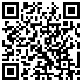 qrcode für CISCO  - MERAKI MR ADAPTOR