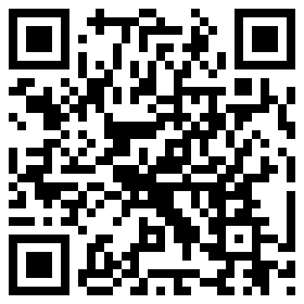 qrcode für CISCO  - MERAKI MX67C REPLACEMENT