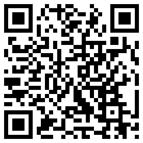 qrcode für CISCO  - MERAKI MS390 FAN