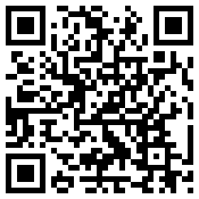 qrcode für CISCO  - MERAKI MG21 ENTERPRISE