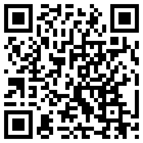 qrcode für CISCO  - MERAKI MS390 24 PORT ADVANCED
