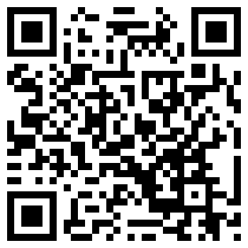 qrcode für CISCO  - MERAKI MS390 24 PORT ENTERPRISE