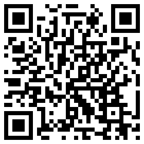 qrcode für CISCO  - MERAKI MV 180 DAY CLOUD