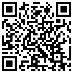 qrcode für CISCO  - MERAKI INSIGHT LICENSE