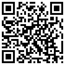 qrcode für Wieland 46.050.1253.0 Verteilerblock 2-polig grau