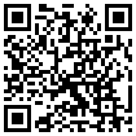 qrcode für CISCO  - MERAKI MS390 48 PORT ENTERPRISE