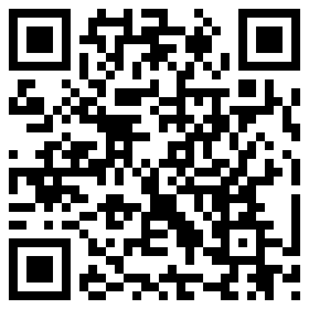 qrcode für CISCO  - MERAKI MS390 350W AC POWER