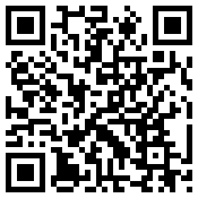 qrcode für CISCO  - ISR 1100 8P XDSL GE SFP ROUTER