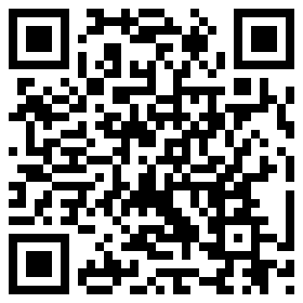 qrcode für CISCO  - ISR 1100 8P DUAL GE SFP ROUTER