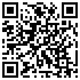 qrcode für HERA GmbH & Co. KG 20202960103