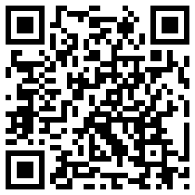 qrcode für CISCO  - ISR 1100 4P DUAL GE SFP ROUTER