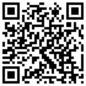 qrcode für CISCO  - MERAKI MS390 POWER STACK